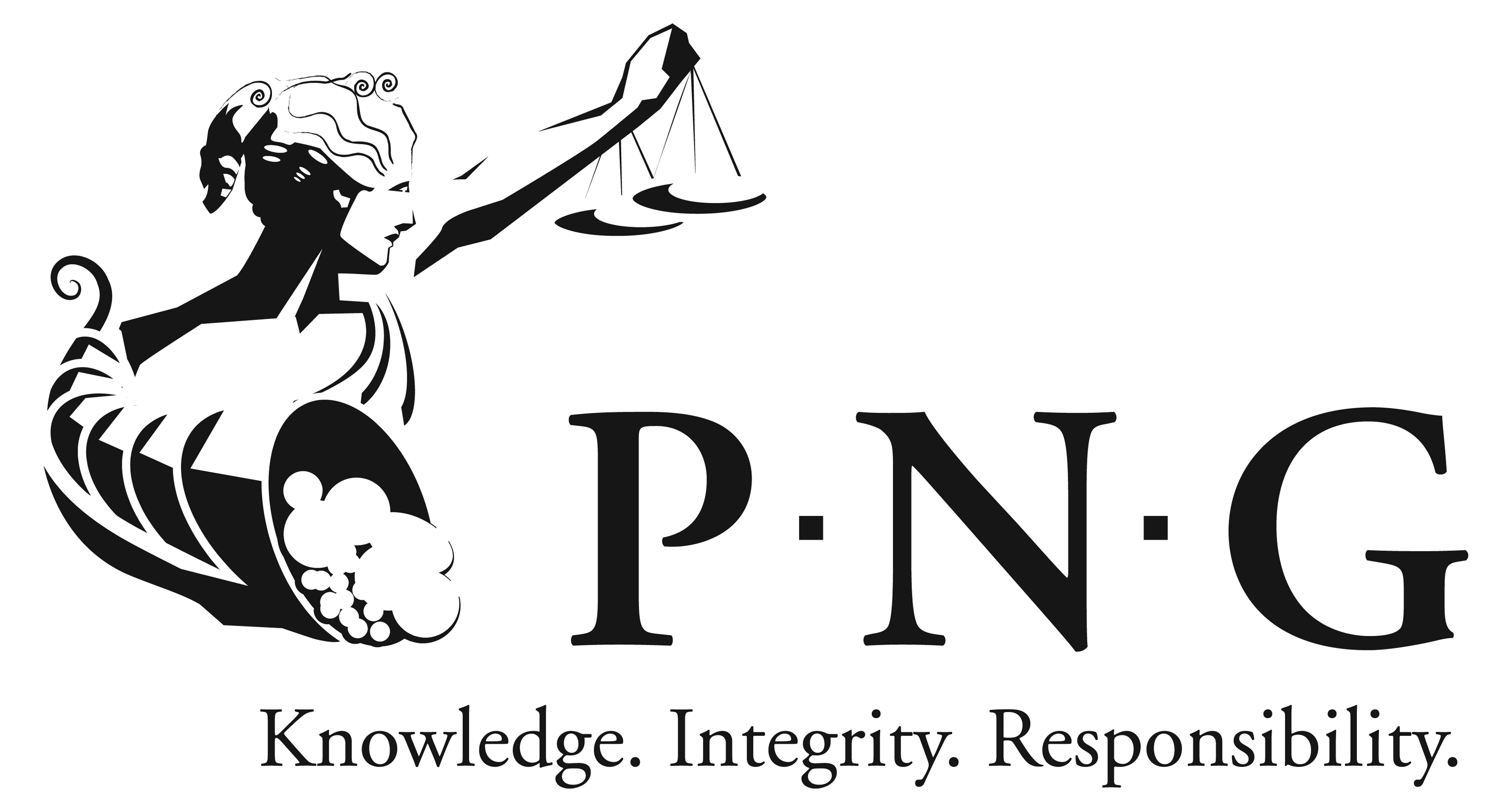 PNG